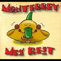 Monterrey