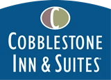 Cobblestone Inn & Suites (Holstein) 1 Night Stay in a Standard Room